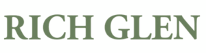 RichGlen
